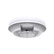 ACCESS POINT EAP620 HD AX1800 WIFI6 CIEL MOUNT TPL